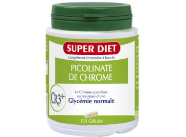 SUPER DIET
