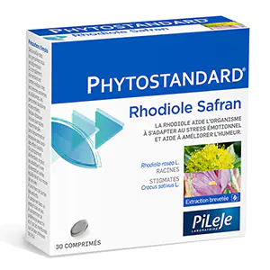 PILEJE