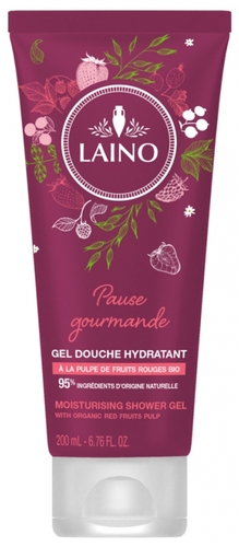 LAINO