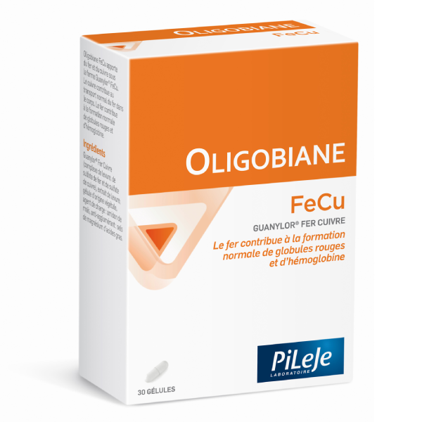 PILEJE