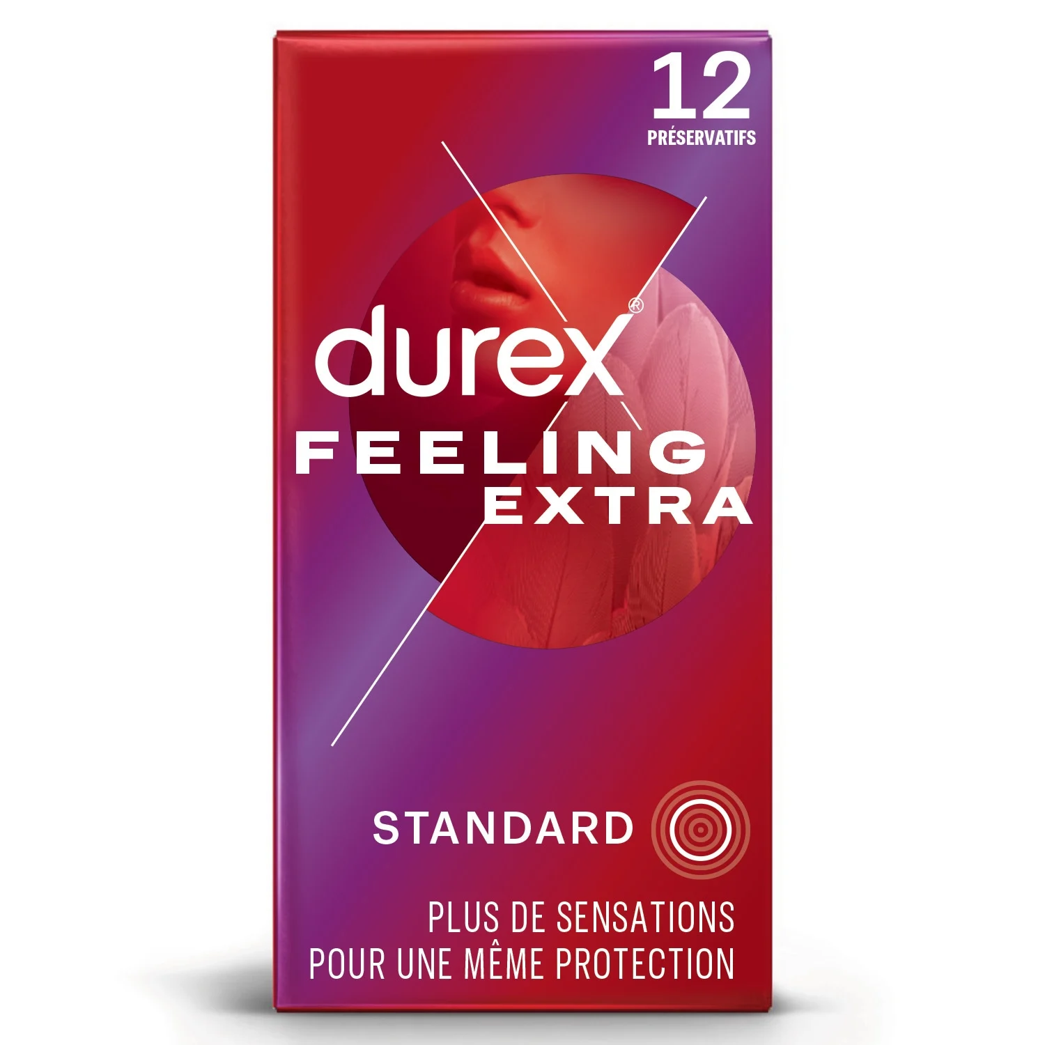 DUREX