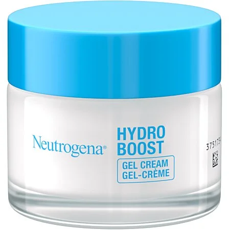 NEUTROGENA