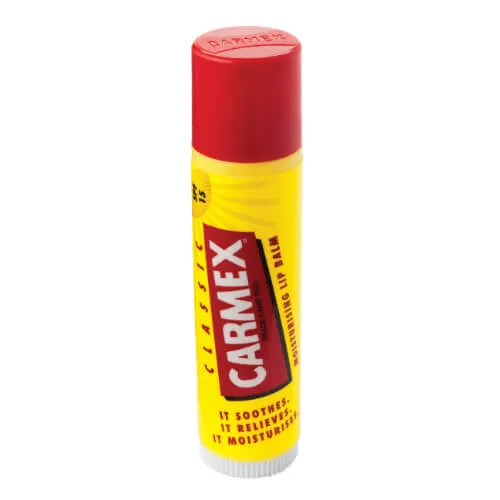 CARMEX